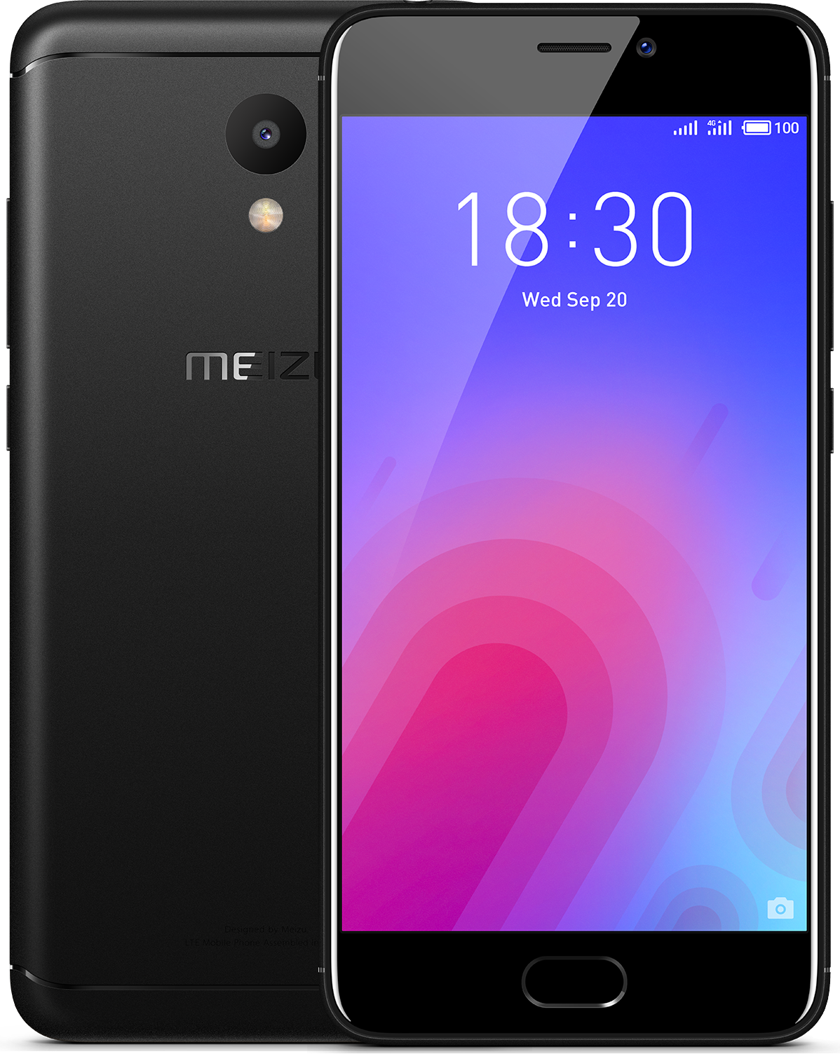 Смартфон м. Смартфон Meizu m6 16gb. Смартфон Meizu m6 16gb Black. Meizu m6 32gb. Смартфон Meizu m6 2/16gb.