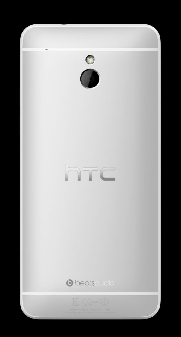 Мобильный телефон HTC One Mini