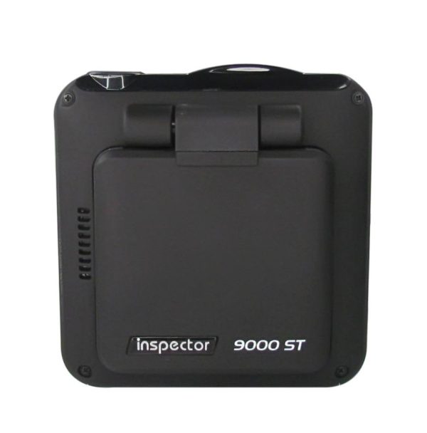 Видеорегистратор Inspector 9000 ST