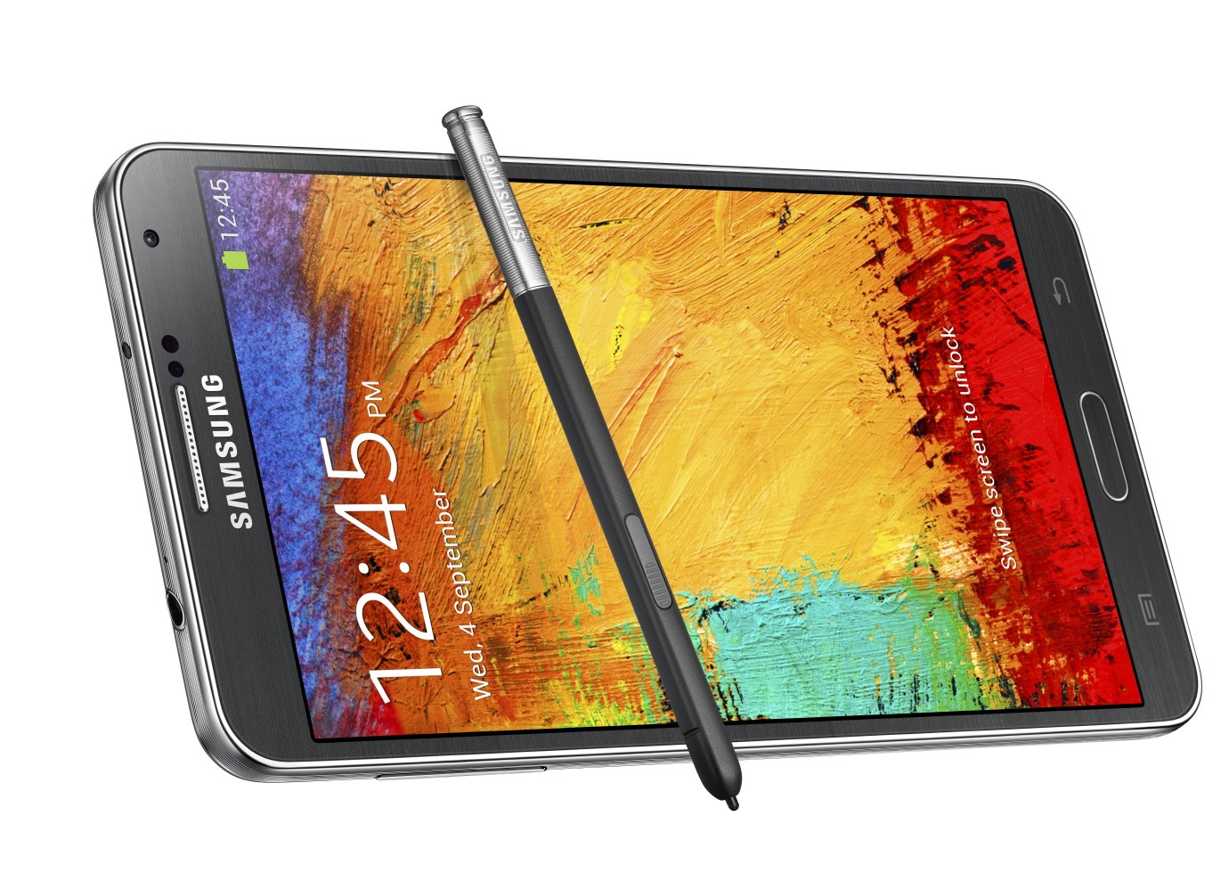 Samsung galaxy 3 1. Samsung Galaxy Note 3 SM-n900 32gb. Samsung Galaxy Note 3 Neo. Samsung Note 3 n9005. Samsung Galaxy SM n9005.