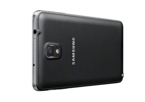 Мобильный телефон Samsung Galaxy Note 3 LTE
