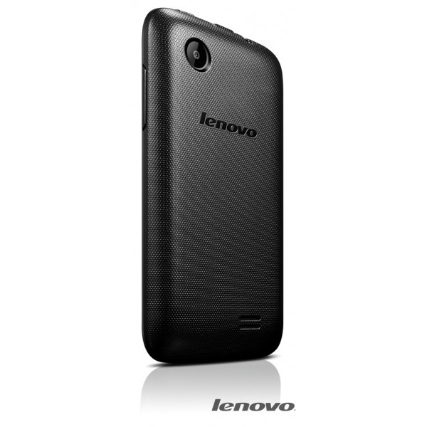 Мобильный телефон Lenovo A369i