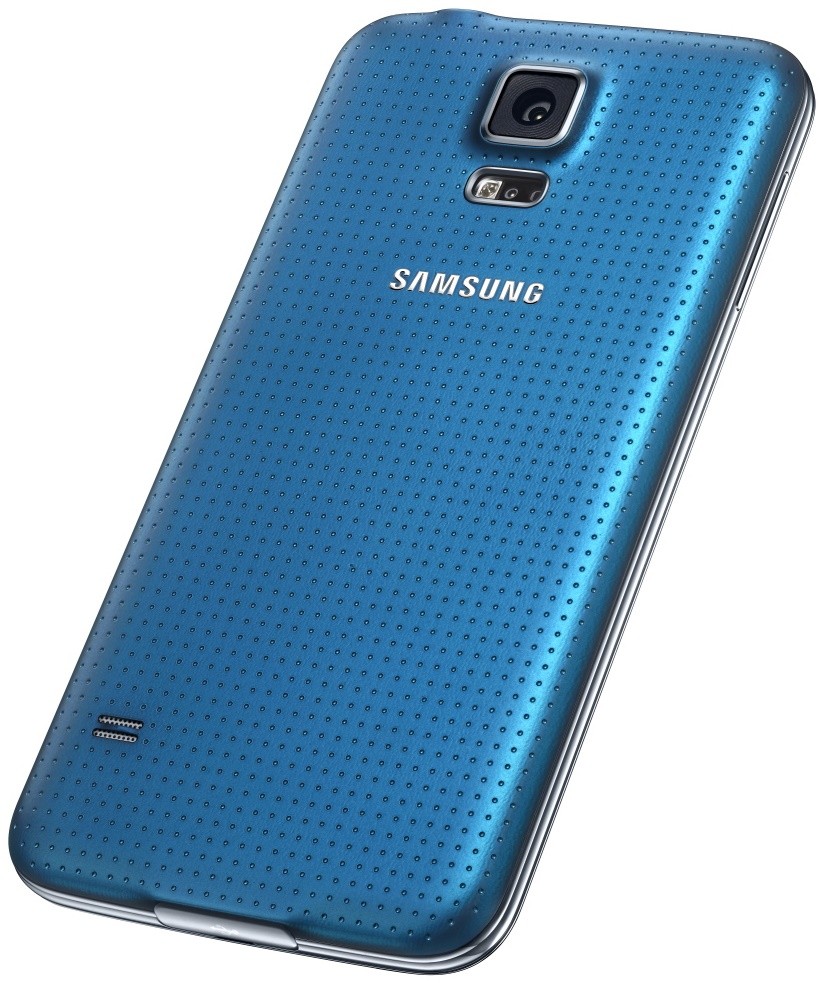 Samsung s5e купить. Samsung Galaxy s5 SM-g900f. Samsung Galaxy s5 SM-g900f 16gb. Samsung Galaxy s5 2014. Смартфон Samsung Galaxy s5 SM-g900h 32gb.