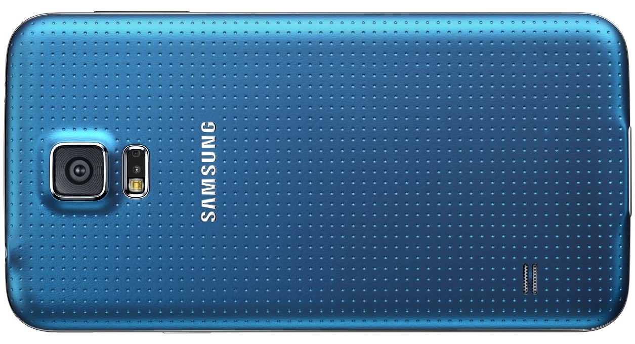Галакси s23 купить в москве. Samsung Galaxy s5 SM-g900f 16gb. Samsung SM-g900i. Samsung Galaxy s5 Duos SM-g900fd. Samsung SM g900fd.