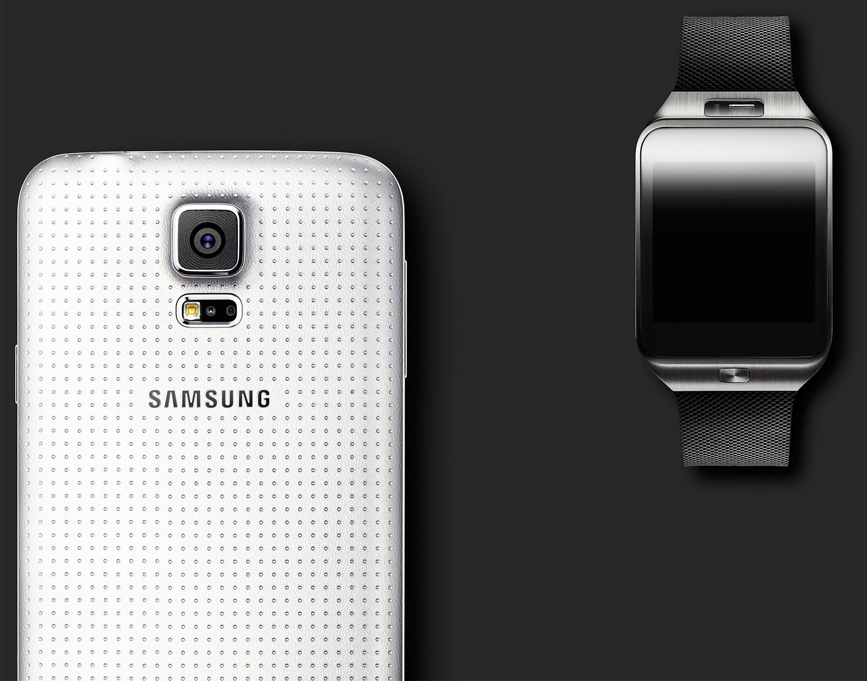 Samsung galaxy 5 2. Samsung Galaxy s5 LTE. Часа самсунг галакси 5. Самсунг 5.1. Самсунг галакси а 5 обзор.