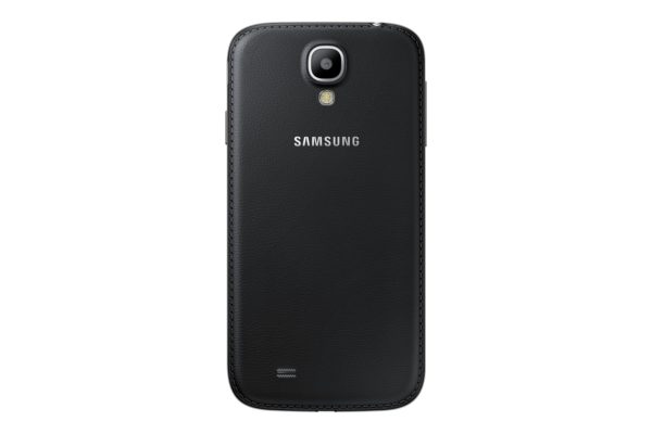 Мобильный телефон Samsung Galaxy S4 LTE