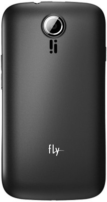 Мобильный телефон Fly IQ239 Era