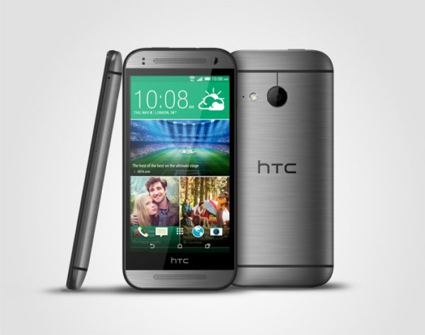 Мобильный телефон HTC One Mini 2