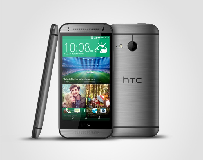 Телефон htc все модели фото