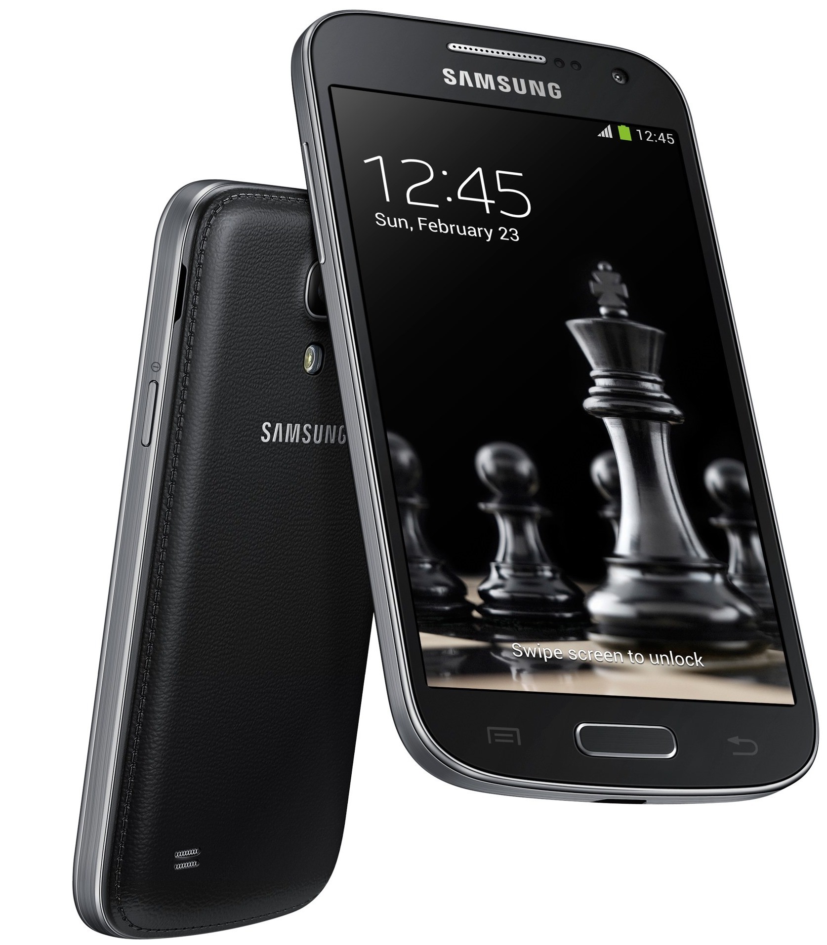 Gt s4 mini. Смартфон Samsung Galaxy s4 Mini gt-i9195. Samsung Galaxy s4 Black. Samsung s4 Black Edition. Самсунг Блэк эдишн галакси s4.