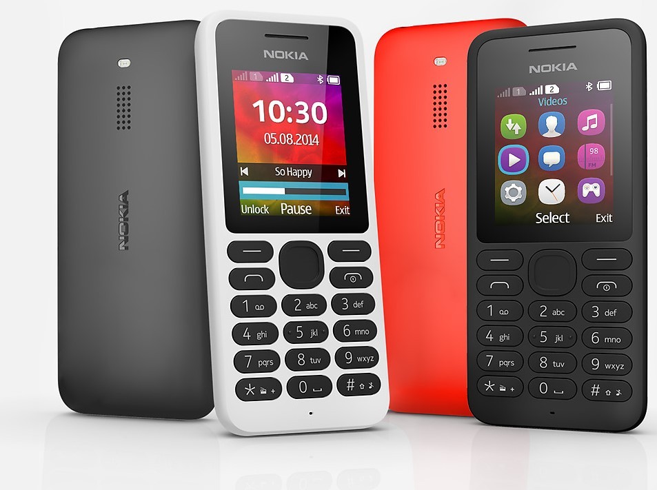 Кнопочные телефоны б у. Нокиа 130 Dual SIM. Nokia 130 DS Black. Nokia RM 1035. Нокия 130 дуал сим.