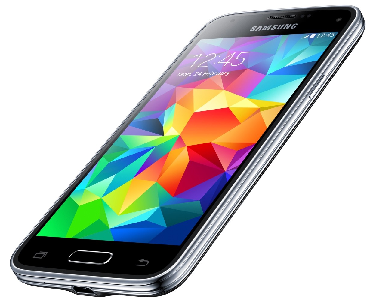 Купить галакси s5. Samsung SM-g800f. Смартфон Samsung Galaxy s5 Mini. Samsung Galaxy s5 Mini SM-g800f. Samsung Galaxy SM g800f.