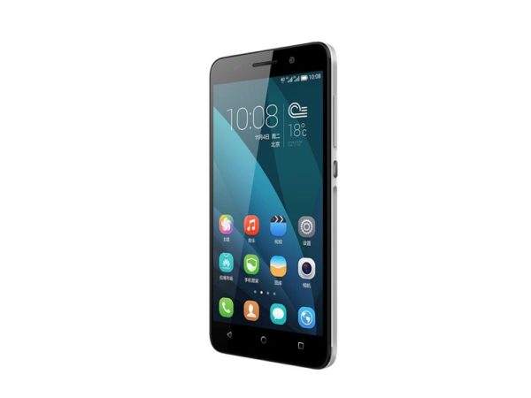 Мобильный телефон Huawei Honor 4X