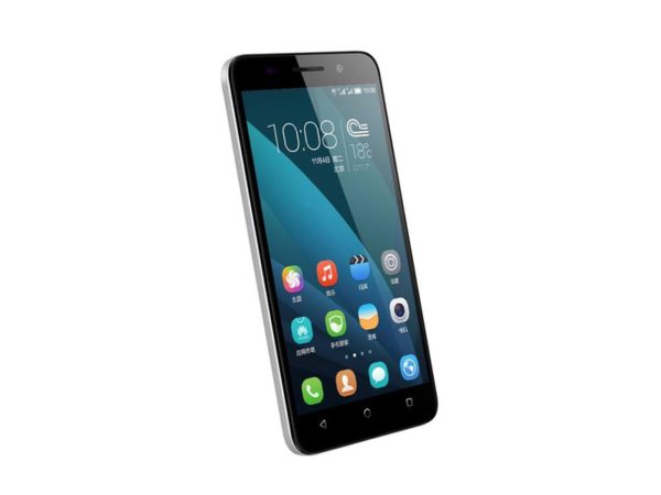 Мобильный телефон Huawei Honor 4X