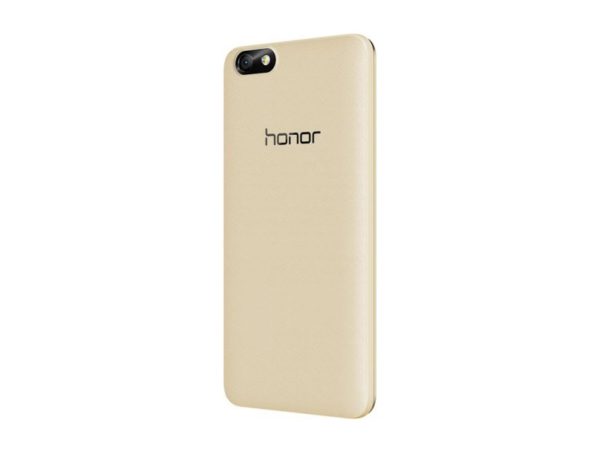 Мобильный телефон Huawei Honor 4X