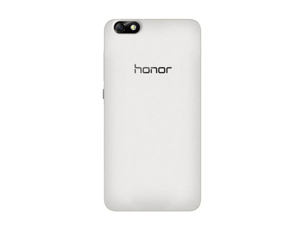 Мобильный телефон Huawei Honor 4X