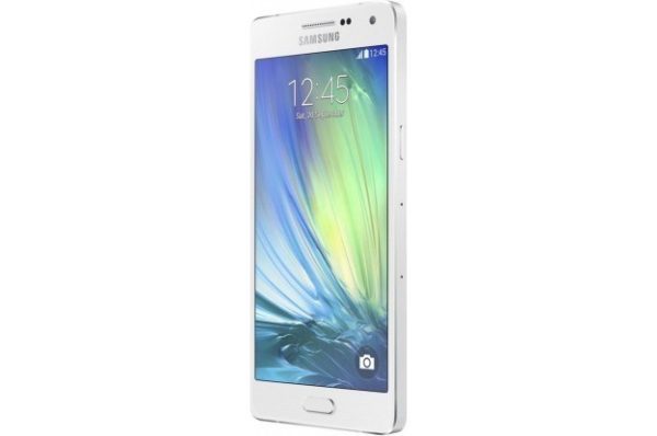 Мобильный телефон Samsung Galaxy A5