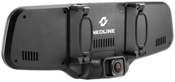 Видеорегистратор Neoline G-Tech X-13
