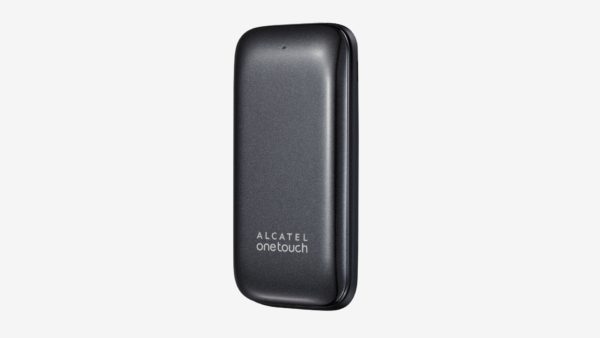 Мобильный телефон Alcatel One Touch 1035D