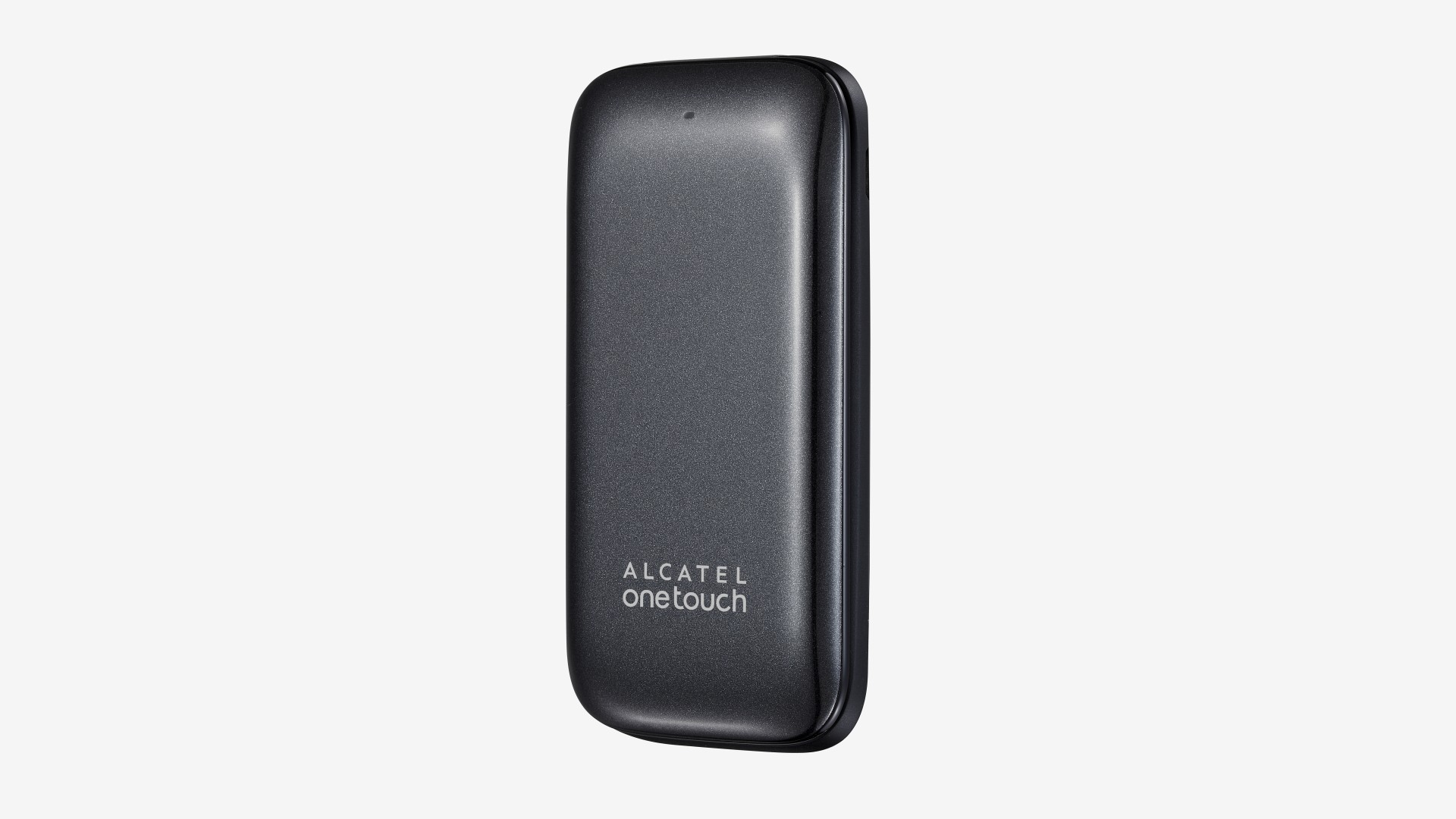 Телефон алкатель раскладушка. Телефон Alcatel one Touch 1035d. Alcatel one Touch раскладушка. Alcatel one Touch белая раскладушка. D1035.