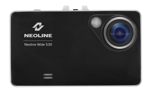 Видеорегистратор Neoline Wide S30