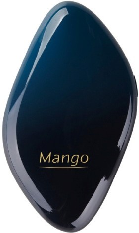 Powerbank аккумулятор MANGO MJ-5200