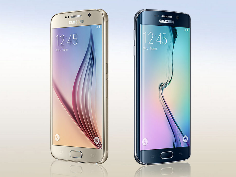 Samsung galaxy x6. Самсунг галакси s6 2016. Samsung Galaxy s6 2015. Samsung Galaxy s6 Lite. Новый самсунг галакси s6.