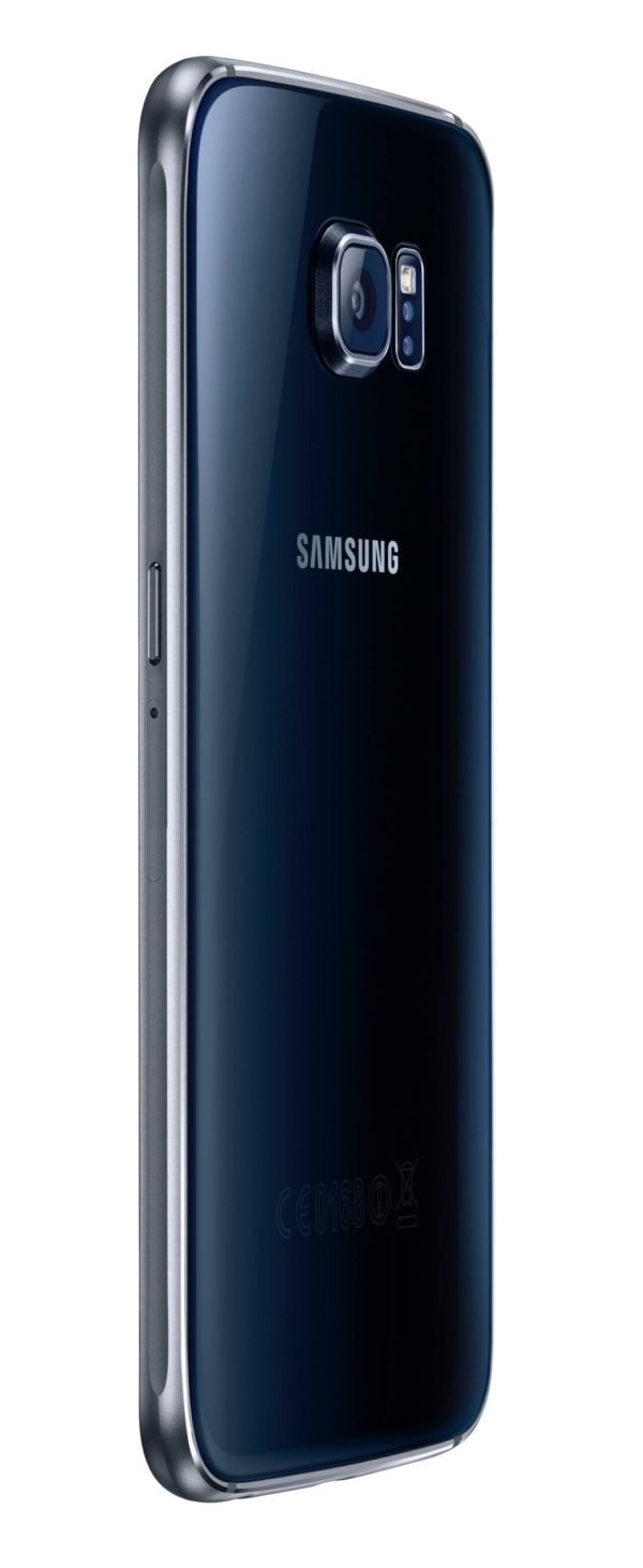 Мобильный телефон Samsung Galaxy S6 32GB
