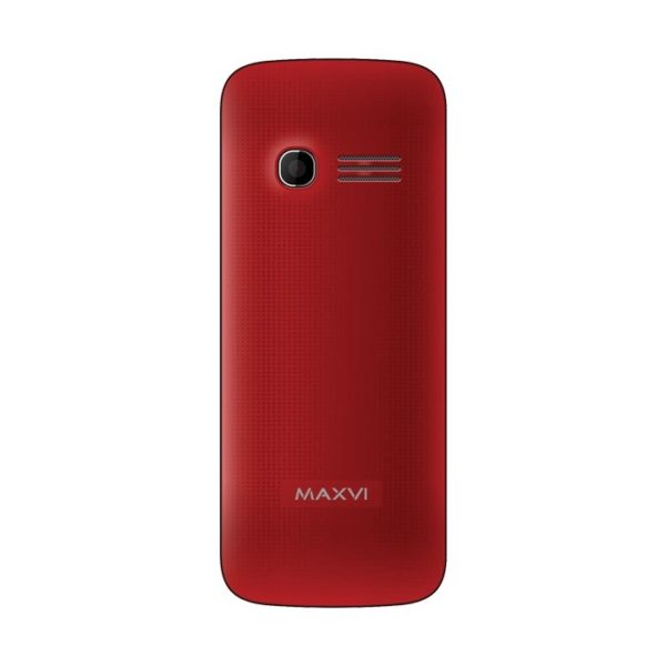 Мобильный телефон Maxvi C11