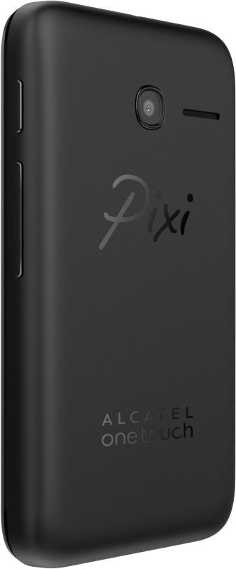 Мобильный телефон Alcatel One Touch Pixi 3 3.5 4009D