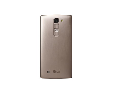 Мобильный телефон LG Magna DualSim