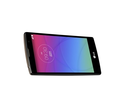 Мобильный телефон LG Magna DualSim