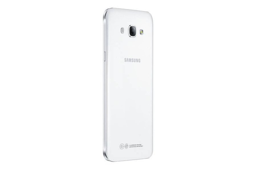 Samsung galaxy a55 8 128gb. Samsung Galaxy a8 SM-a800f 32gb. Samsung a8 белый. Samsung Galaxy a22 White. Смартфон Samsung Galaxy a22 белый.