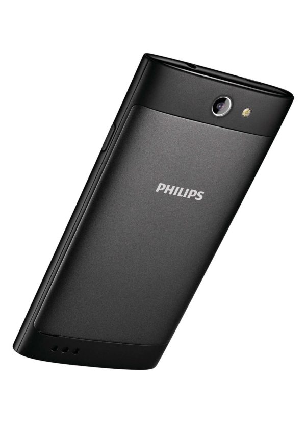 Мобильный телефон Philips S309