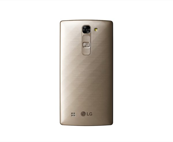 Мобильный телефон LG G4c