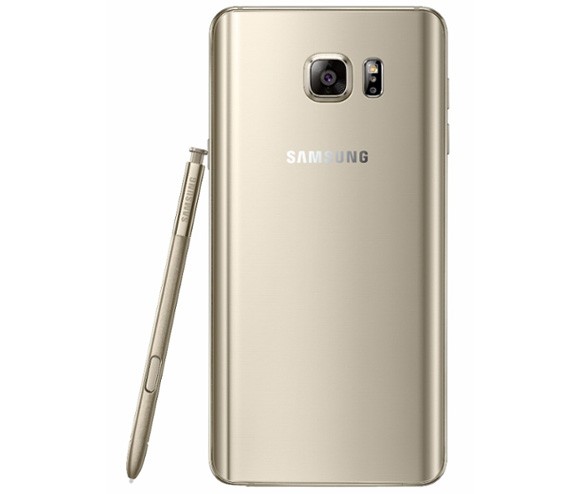 samsung note 5 32g