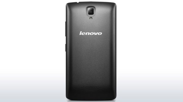 Мобильный телефон Lenovo A2010