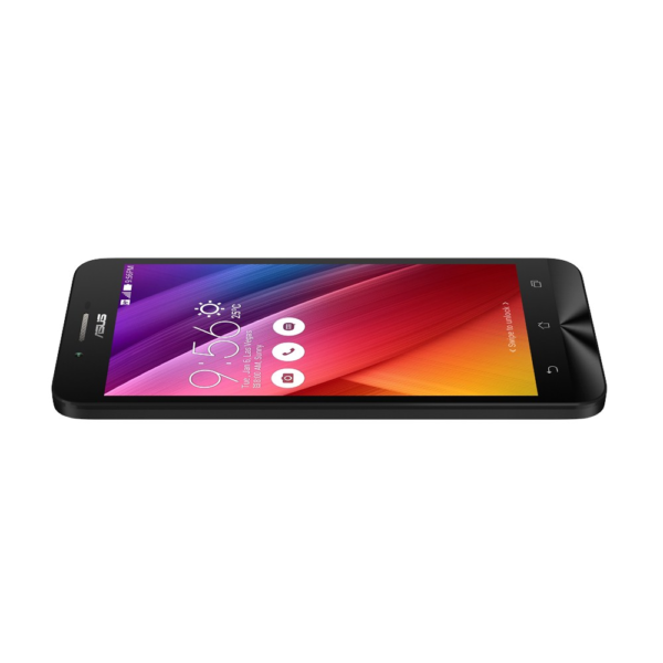 Мобильный телефон Asus Zenfone Go 8GB ZC500TG