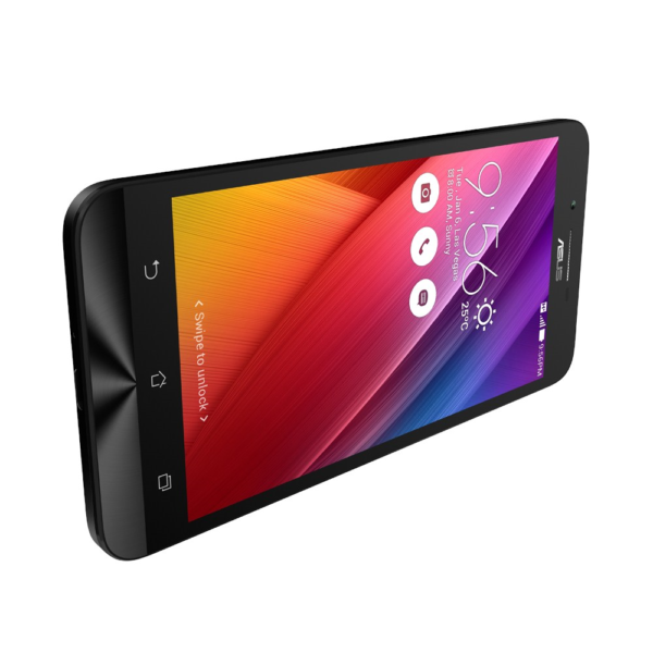 Мобильный телефон Asus Zenfone Go 8GB ZC500TG