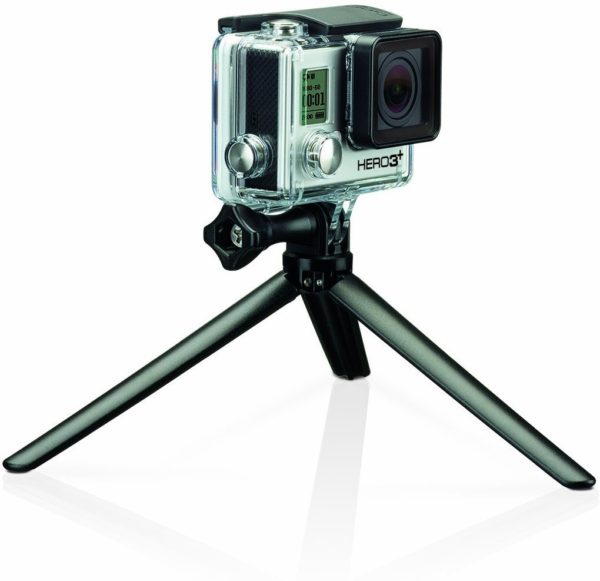 Штатив GoPro 3-Way