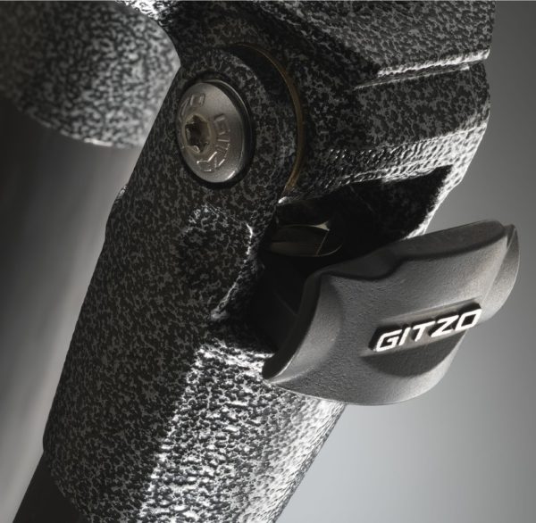 Штатив Gitzo GT3532LS