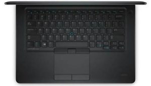 Ноутбук Dell Latitude 3450 [3450-8574]