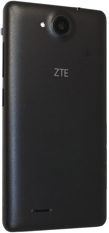 Мобильный телефон ZTE Blade GF3