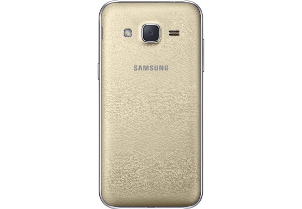 Мобильный телефон Samsung Galaxy J2