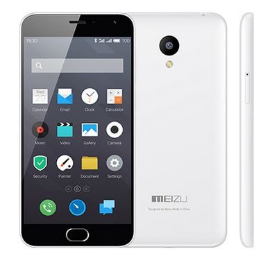 Мобильный телефон Meizu M2 Mini