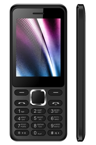 Мобильный телефон Vertex D511