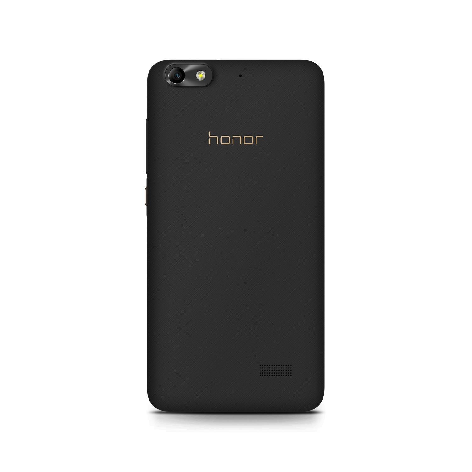 Хонор 4g. Huawei Honor 4c. Хонор 4 черный. Мобильные телефоны Honor 4c. Honor 4 13mp f1. 8.