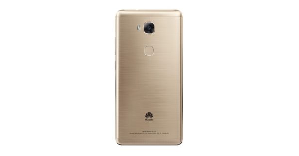 Мобильный телефон Huawei GR5