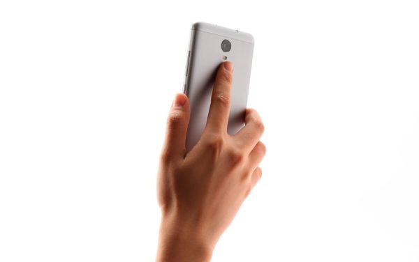 Мобильный телефон Xiaomi Redmi Note 3 16GB