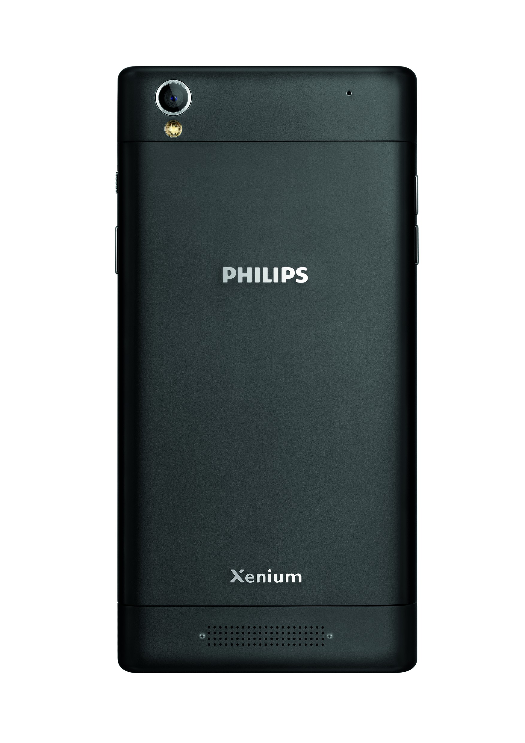 Филипс v. Philips Xenium v787. Philips Xenium 787. Смартфон Philips 787. Сенсорный Philips Philips Xenium.